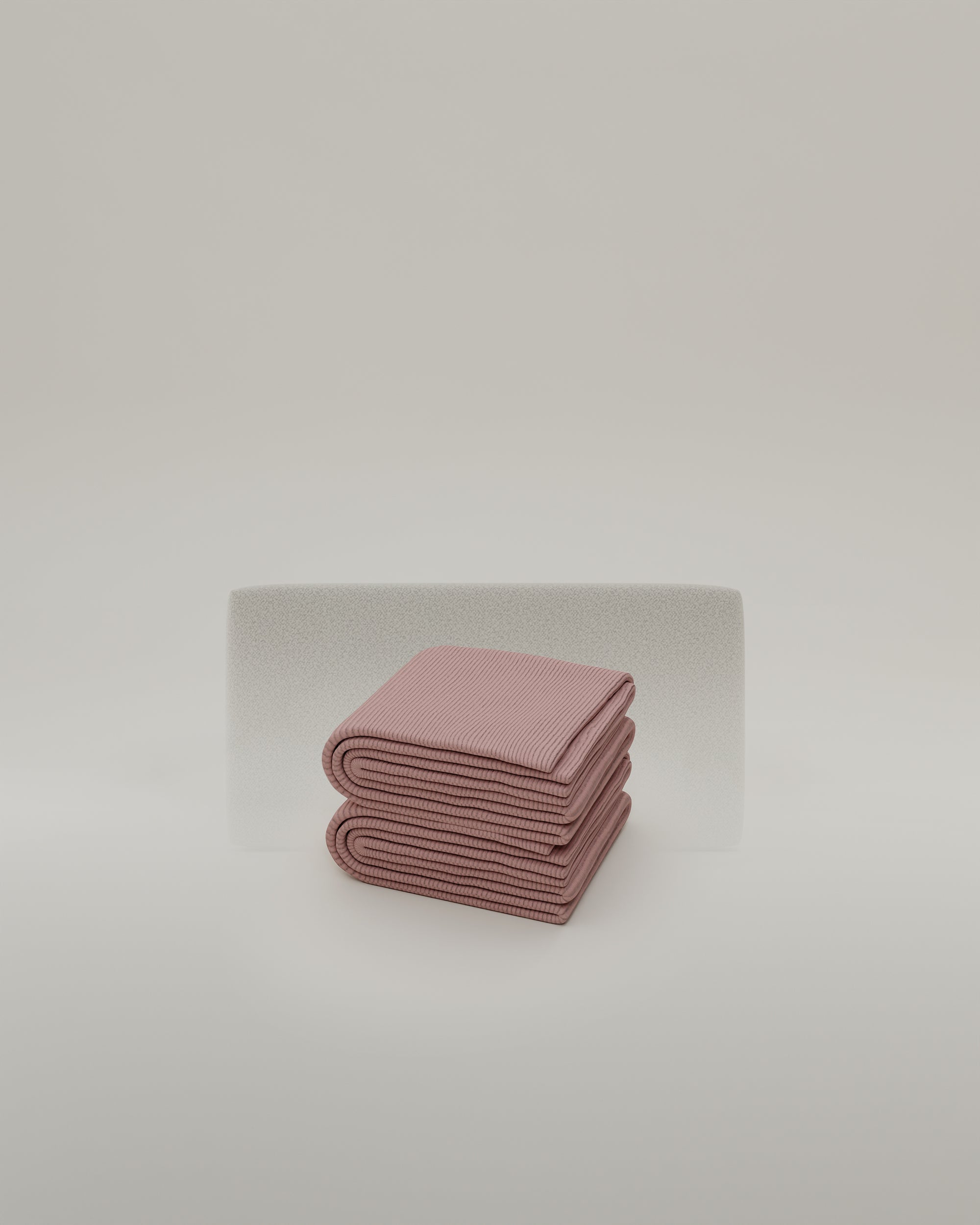 Stoffen bekleding-Kussen 96x48