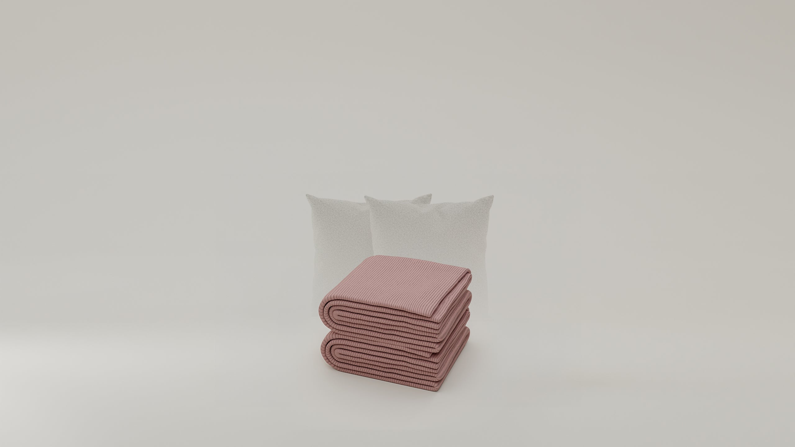 Stoffen bekleding-Kussen Set 6