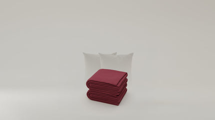Fabric cover - Cushion Set 6