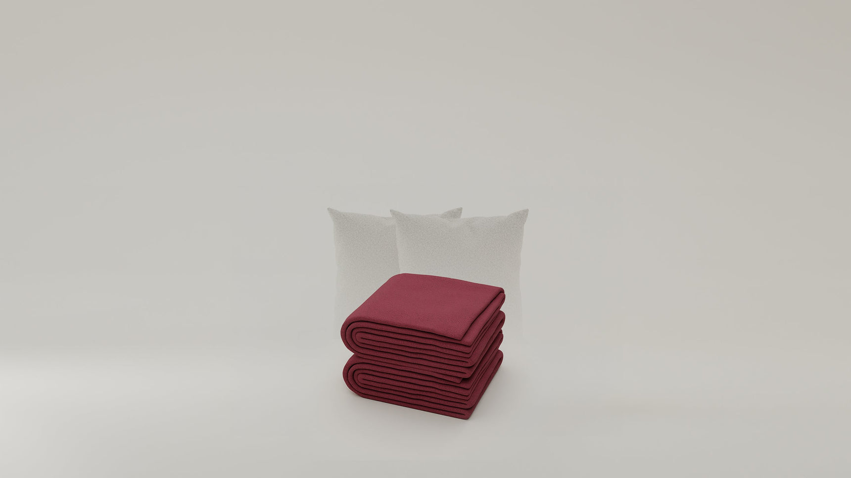 Fabric cover - Cushion Set 6