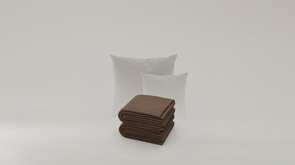 Fabric cover - Cushion set 8