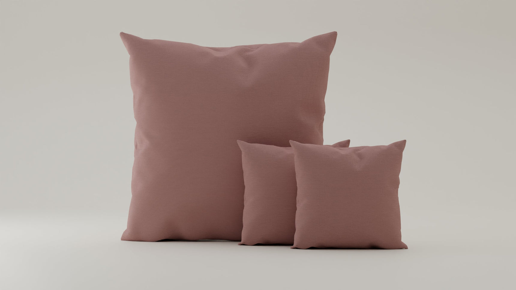 Cushion Set 10
