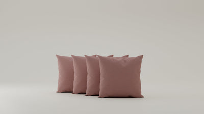 Rosé-Cord / 4x 50x50