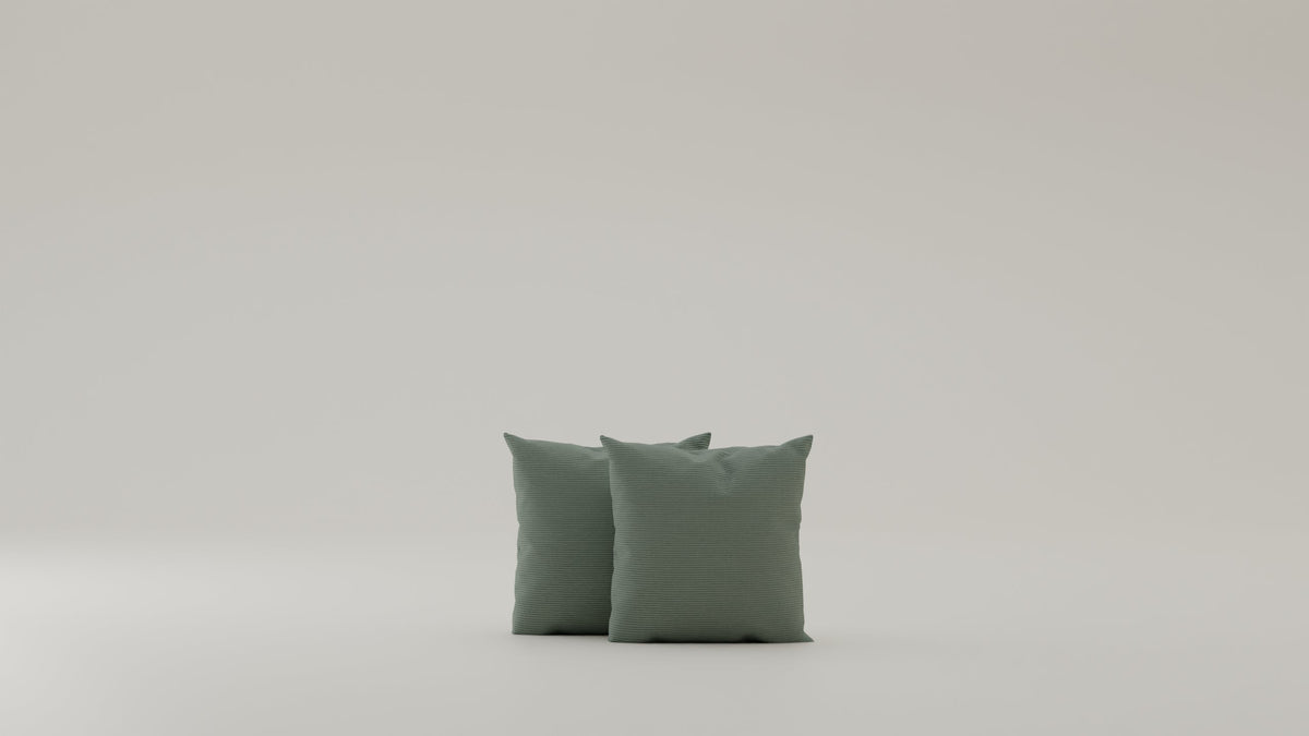 Kussen Set 6