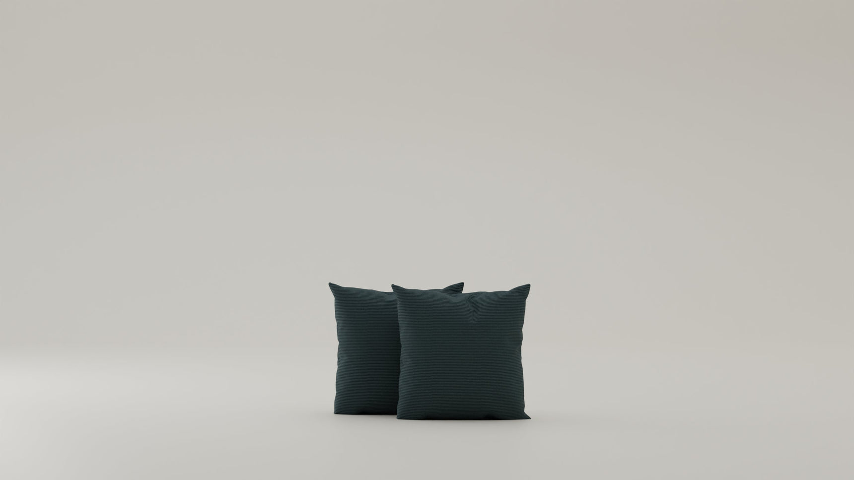 Kussen Set 6