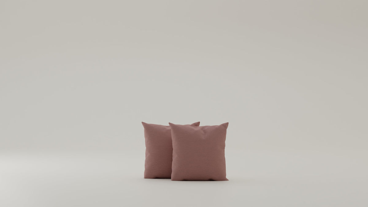 Kussen Set 6