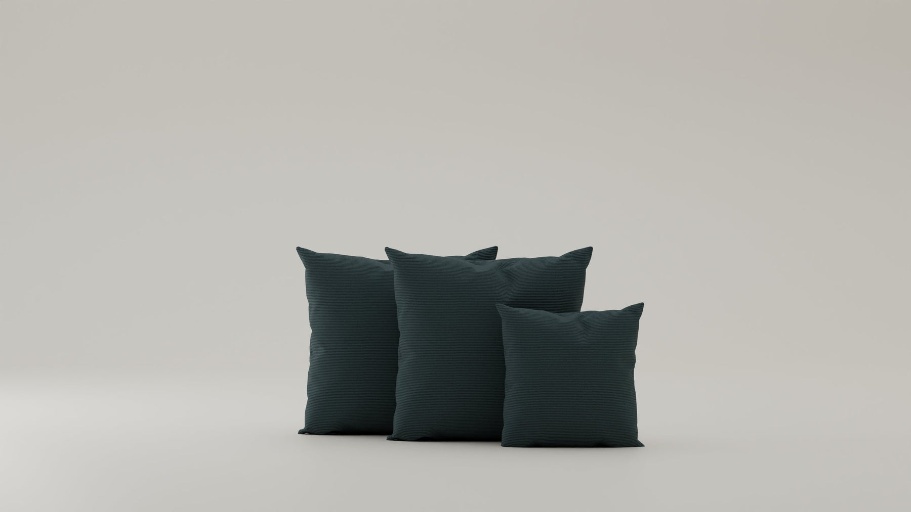 Cushion Set 9