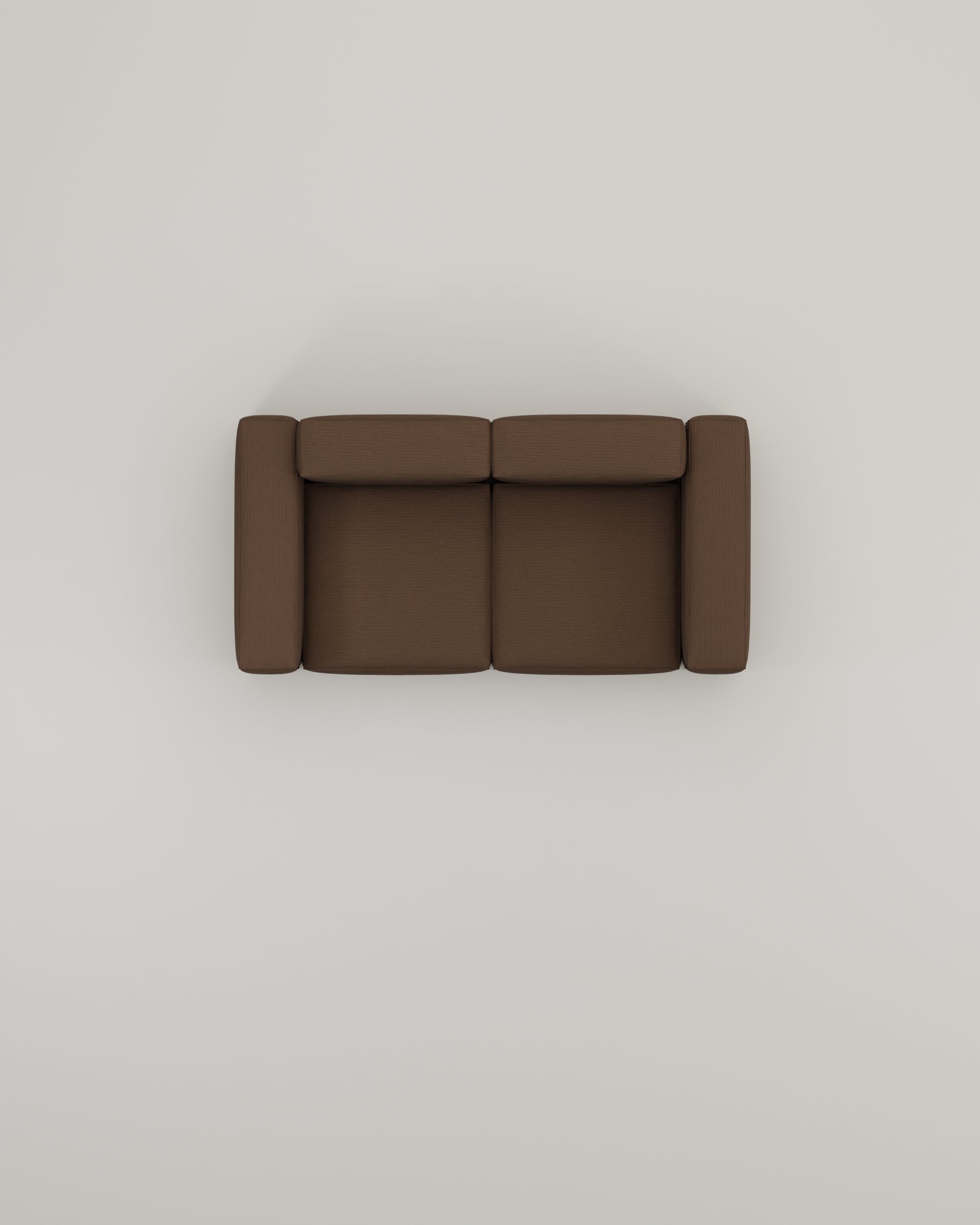 Brown-Cord image 2