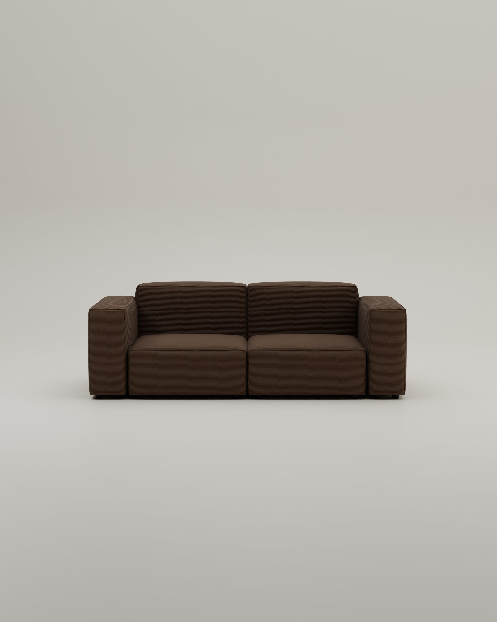 Brown-Cord image 1