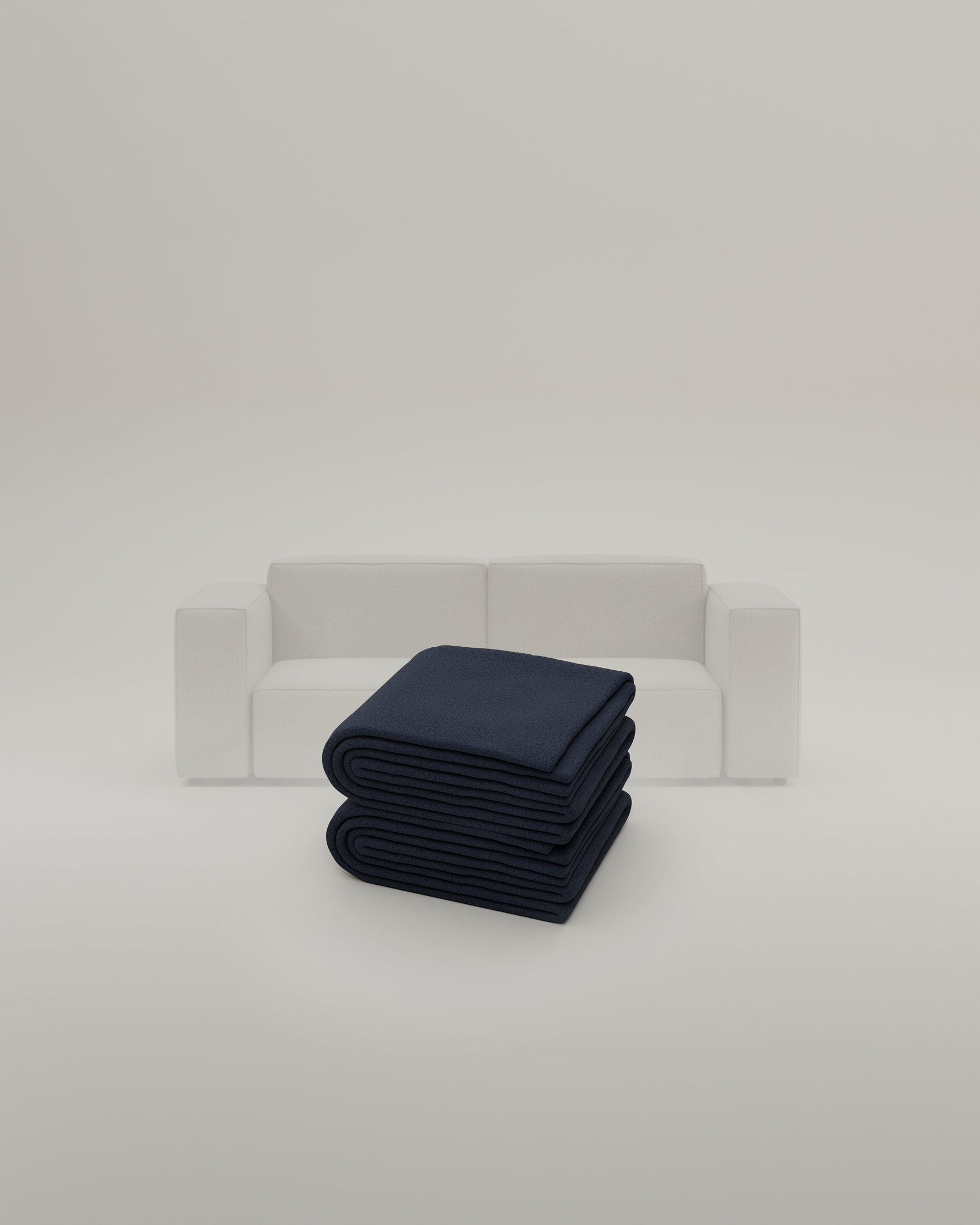 Fabric cover - Modular sofa Harvey 2-seater