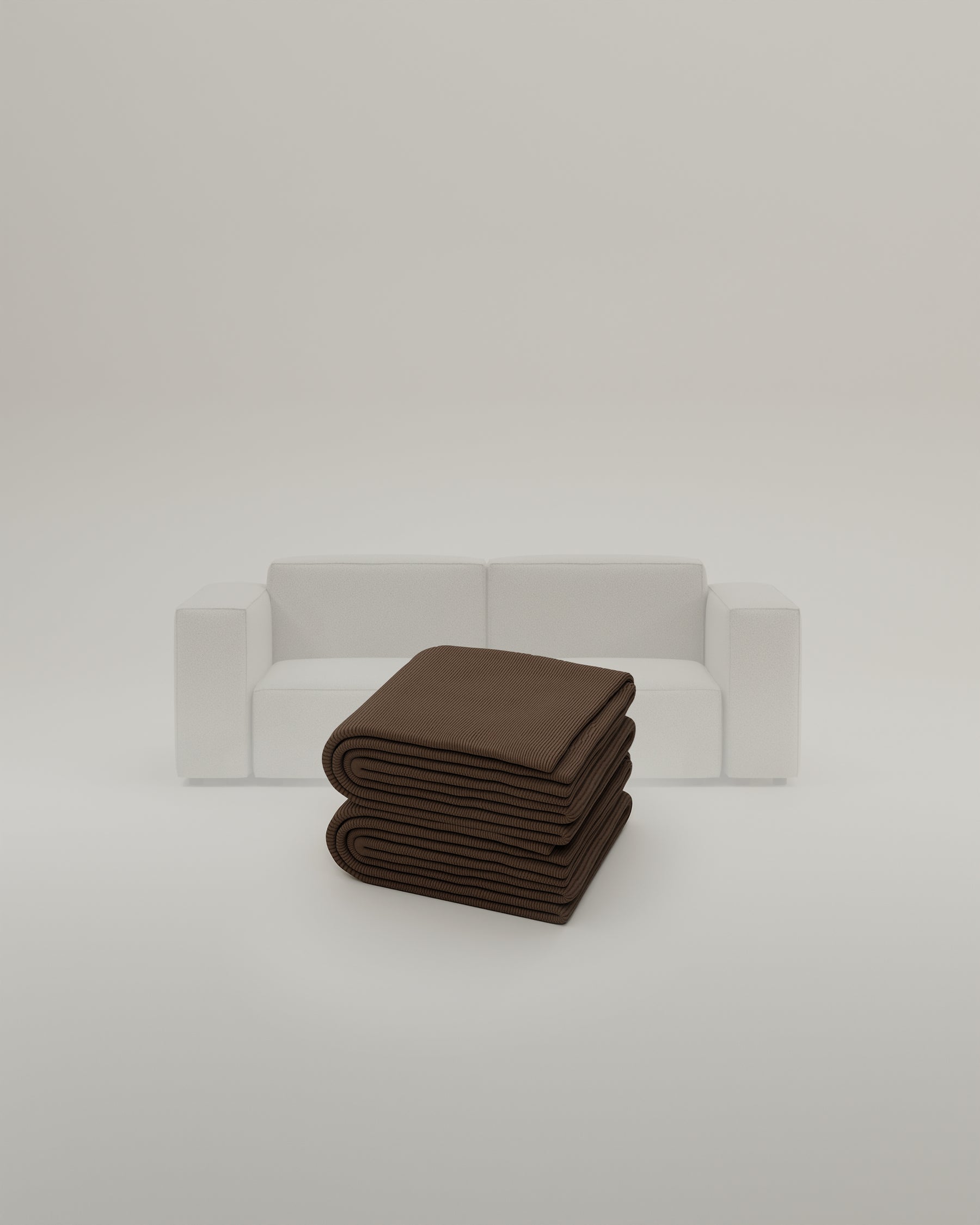 Brown-Cord image 1