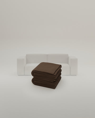 Brown-Cord