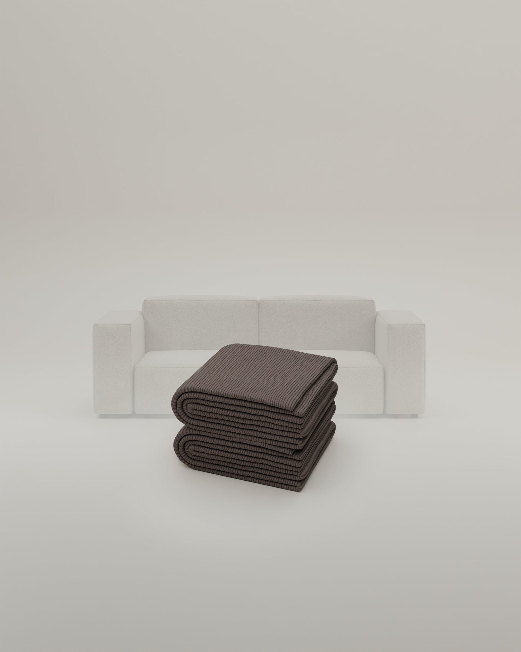 Fabric cover - Modular sofa Harvey 2-seater