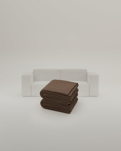 Brown-Fuego