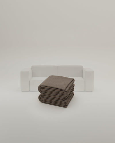 Taupe-Linea