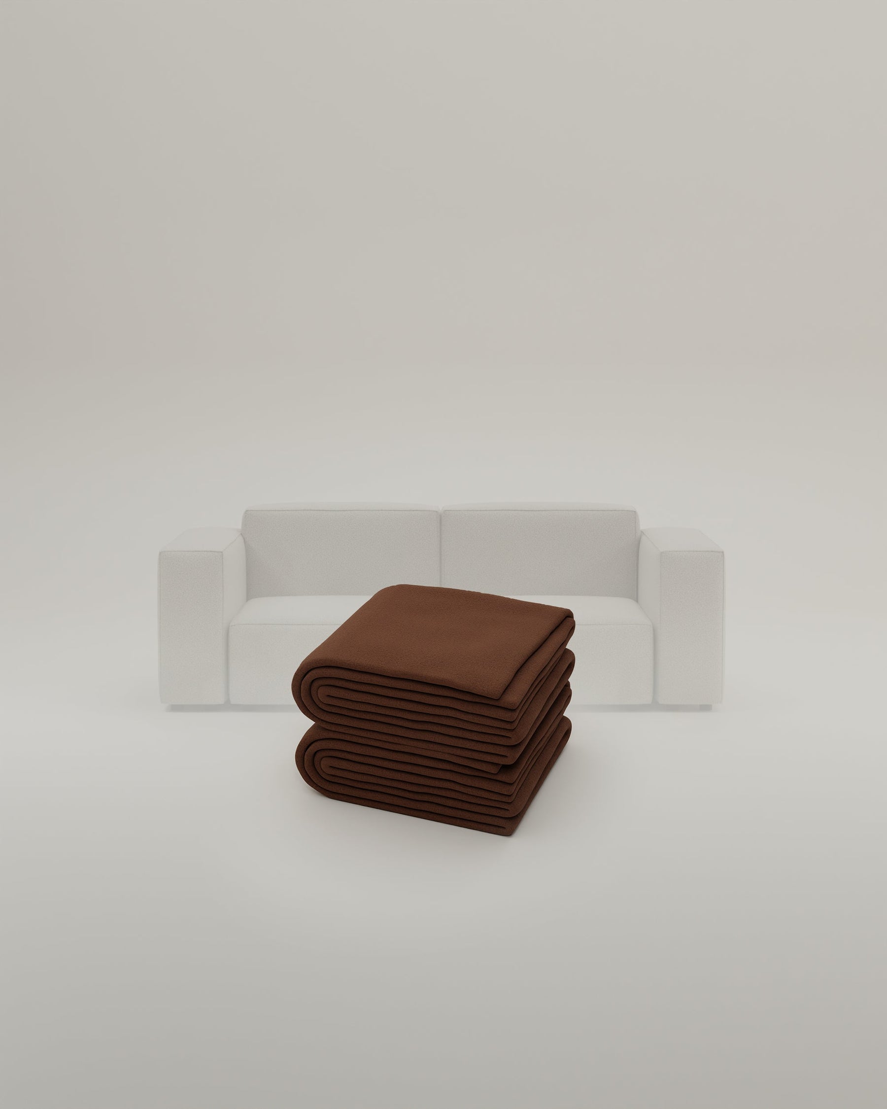 Fabric cover - Modular sofa Harvey 2-seater