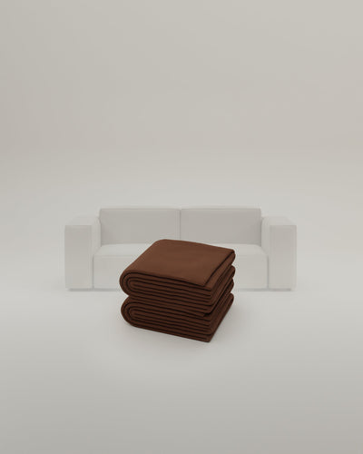 Tobacco-Linea