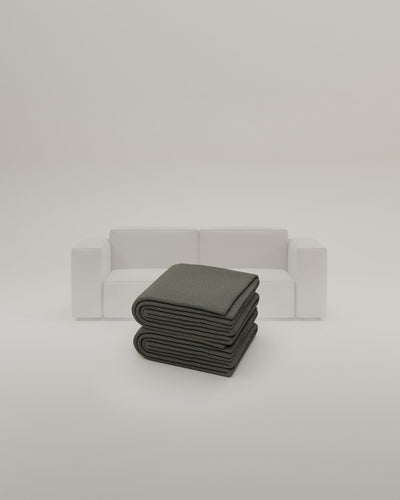 Middle-Grey-Veluno