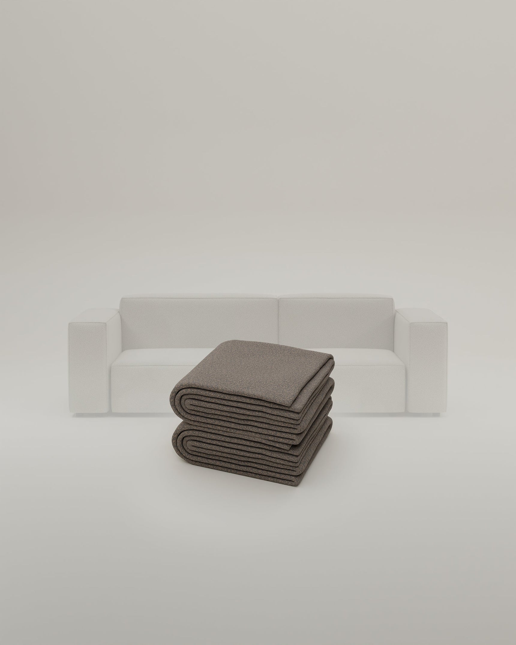 Fabric cover - Modular sofa Harvey 3-seater