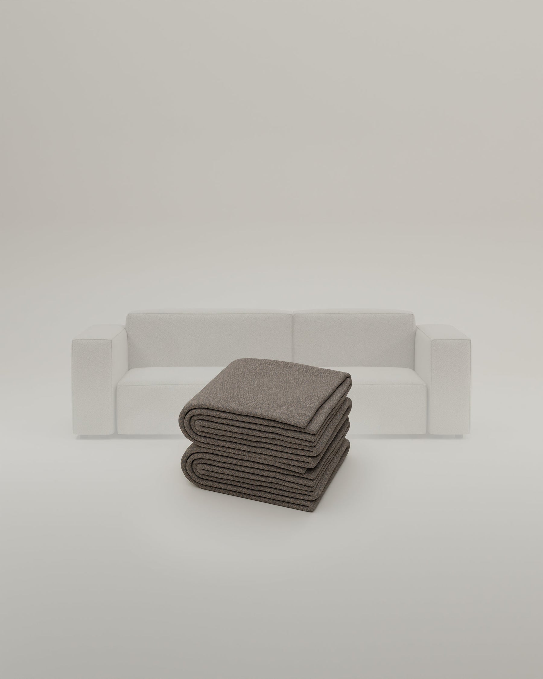 Fabric cover - Modular sofa Harvey 3-seater