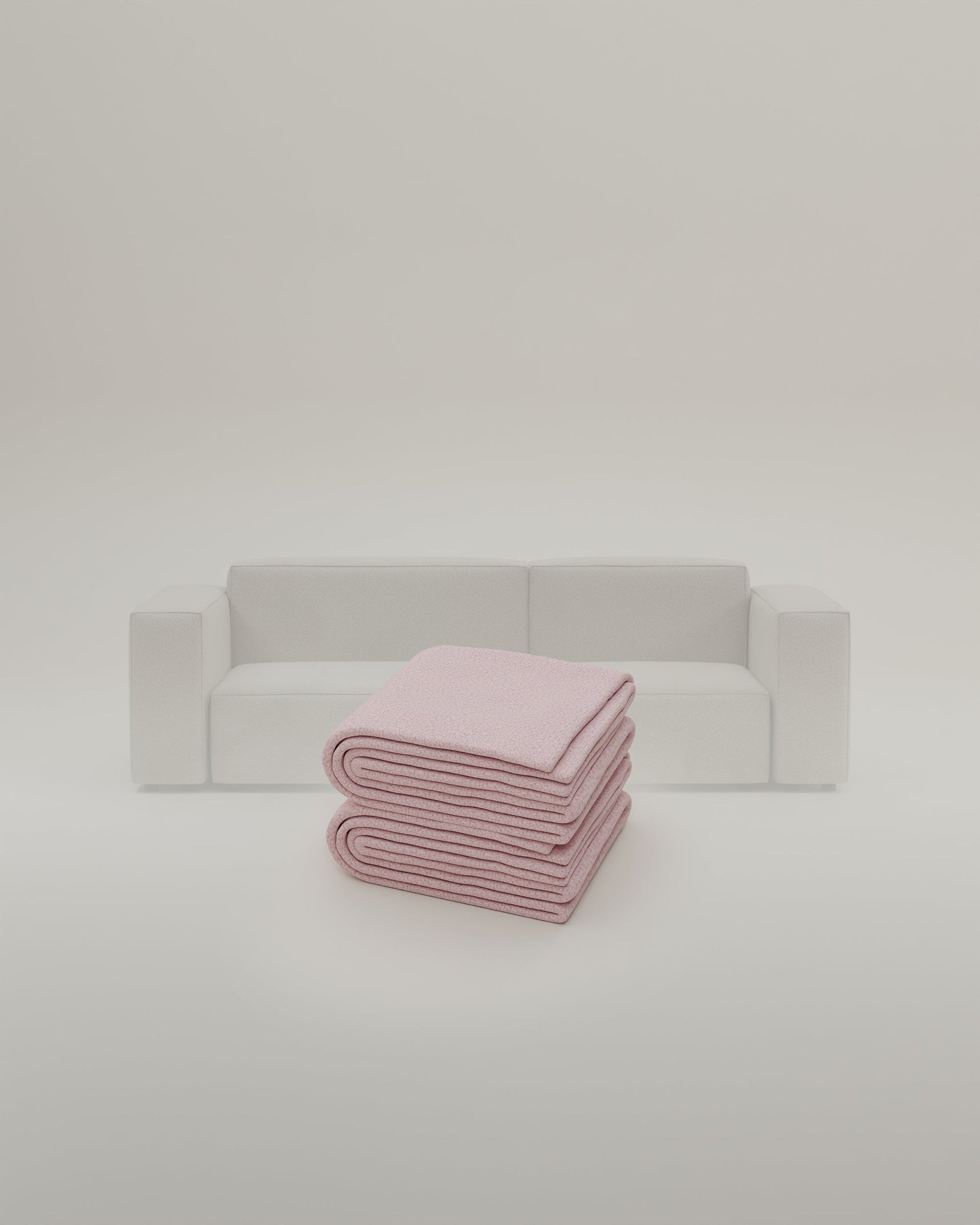 Fabric cover - Modular sofa Harvey 3-seater