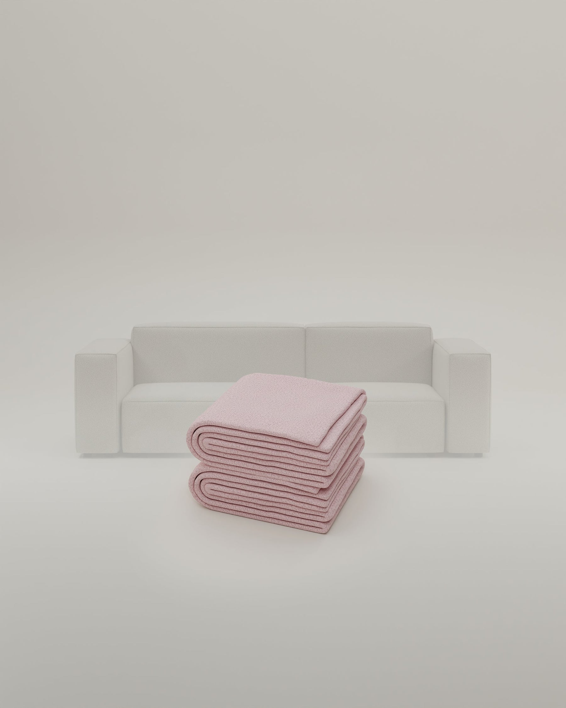 Fabric cover - Modular sofa Harvey 3-seater