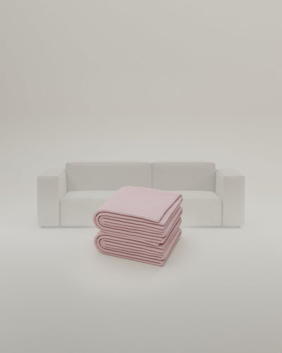 Rose-Bouclé