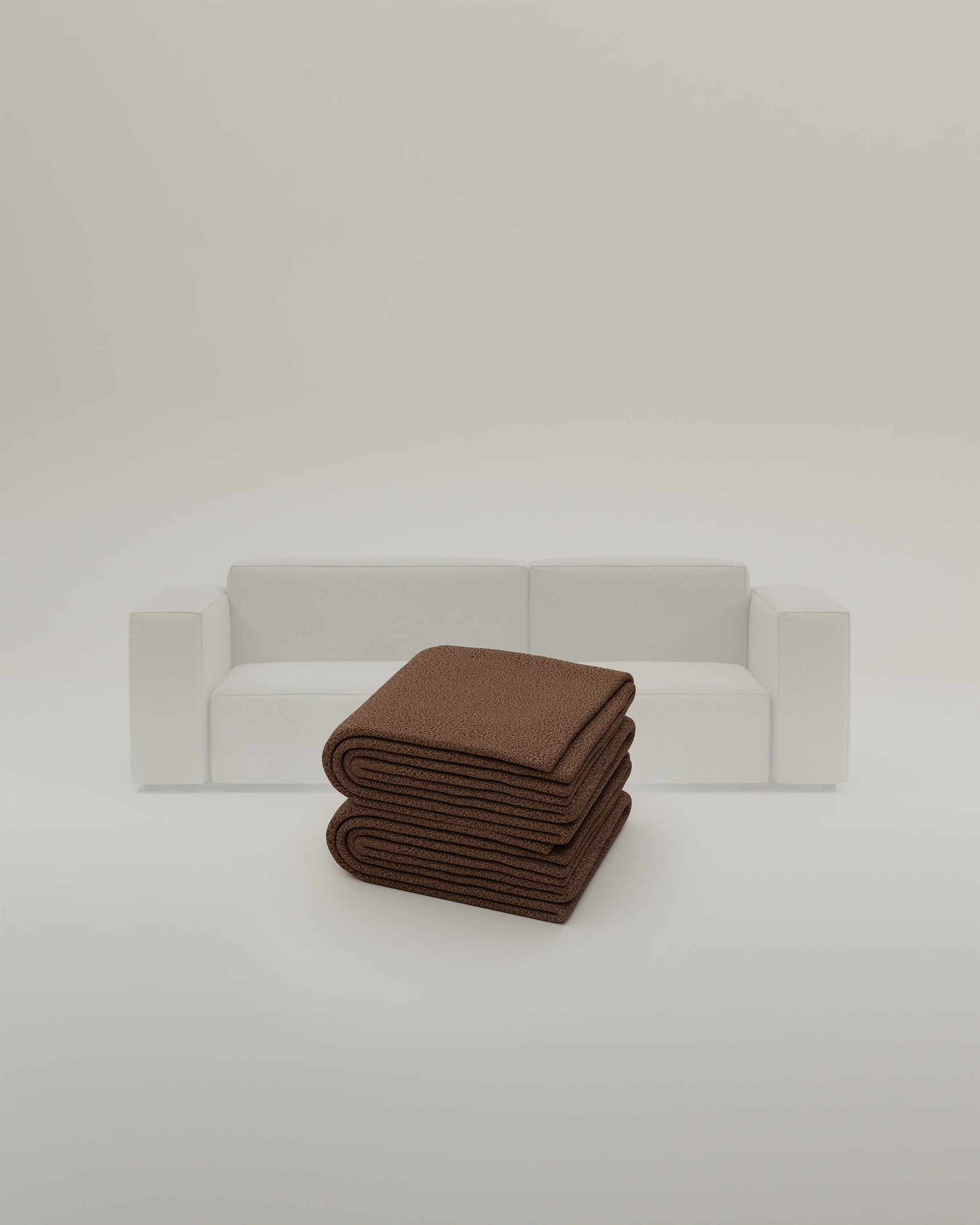Fabric cover - Modular sofa Harvey 3-seater