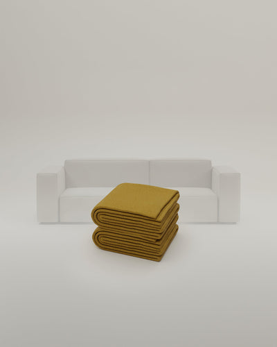 Mustard-Linea