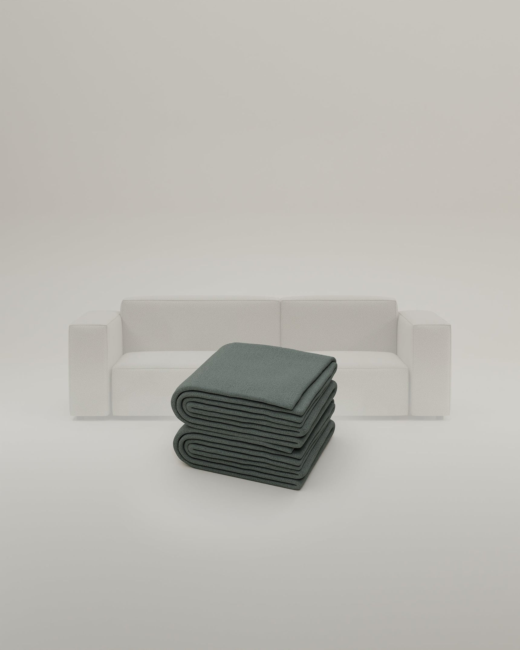 Fabric cover - Modular sofa Harvey 3-seater