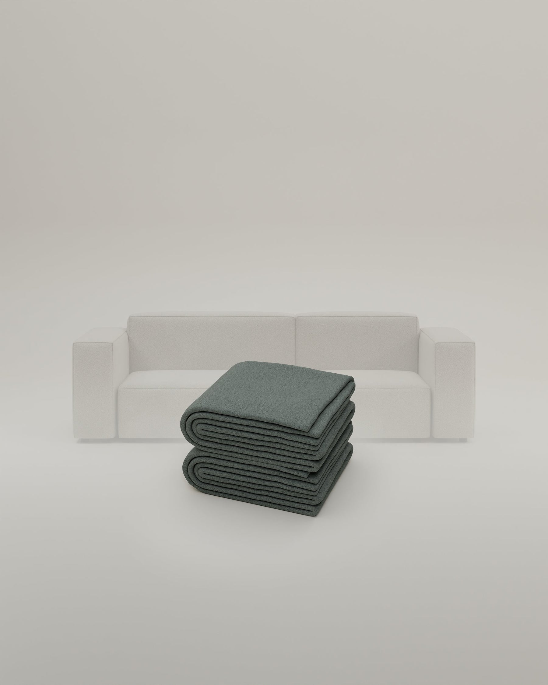 Fabric cover - Modular sofa Harvey 3-seater
