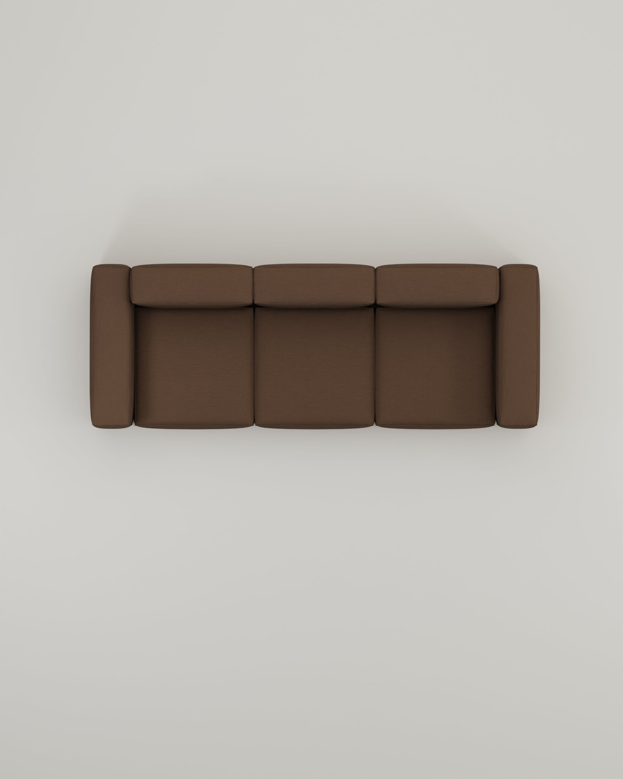 Brown-Cord image 2