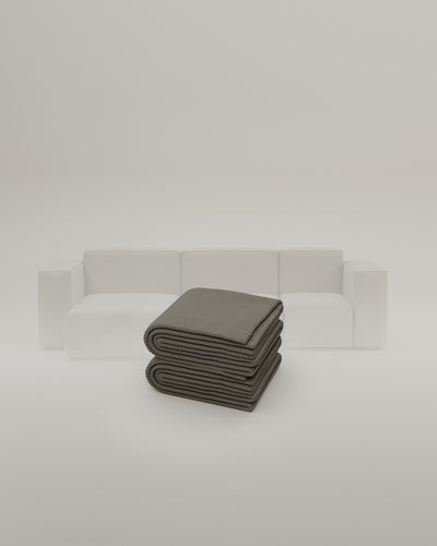 Ash Cord