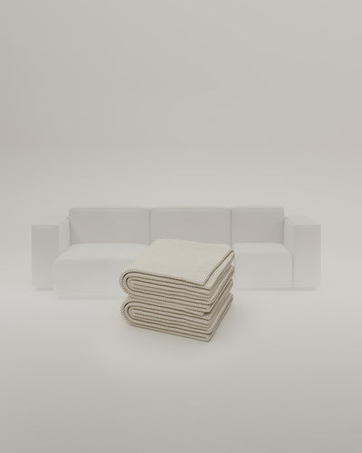Nata Cord