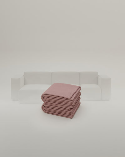 Rose Cord