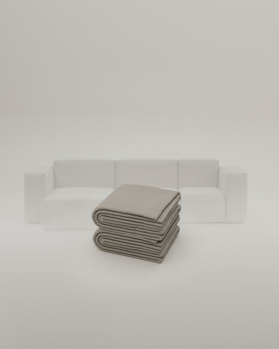 Light-Grey-Fuego