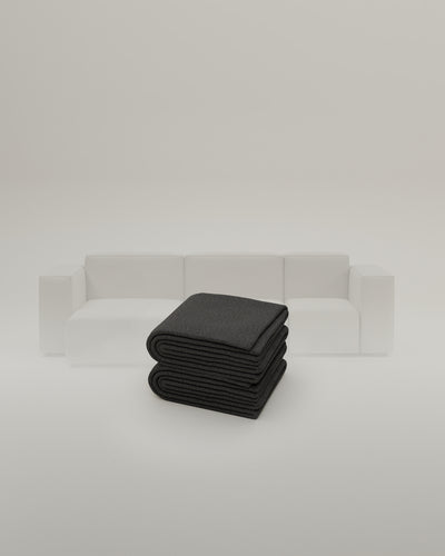Dark-Grey-Linea