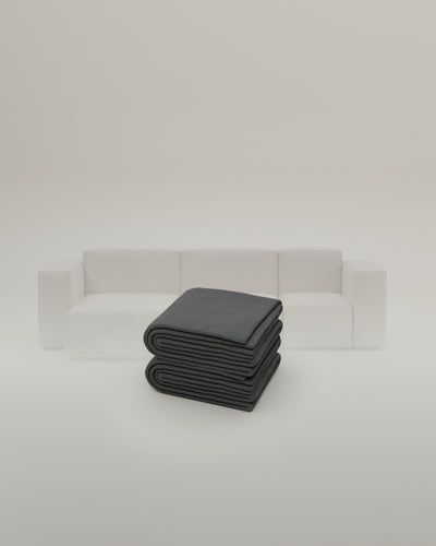 Middle-Grey-Linea