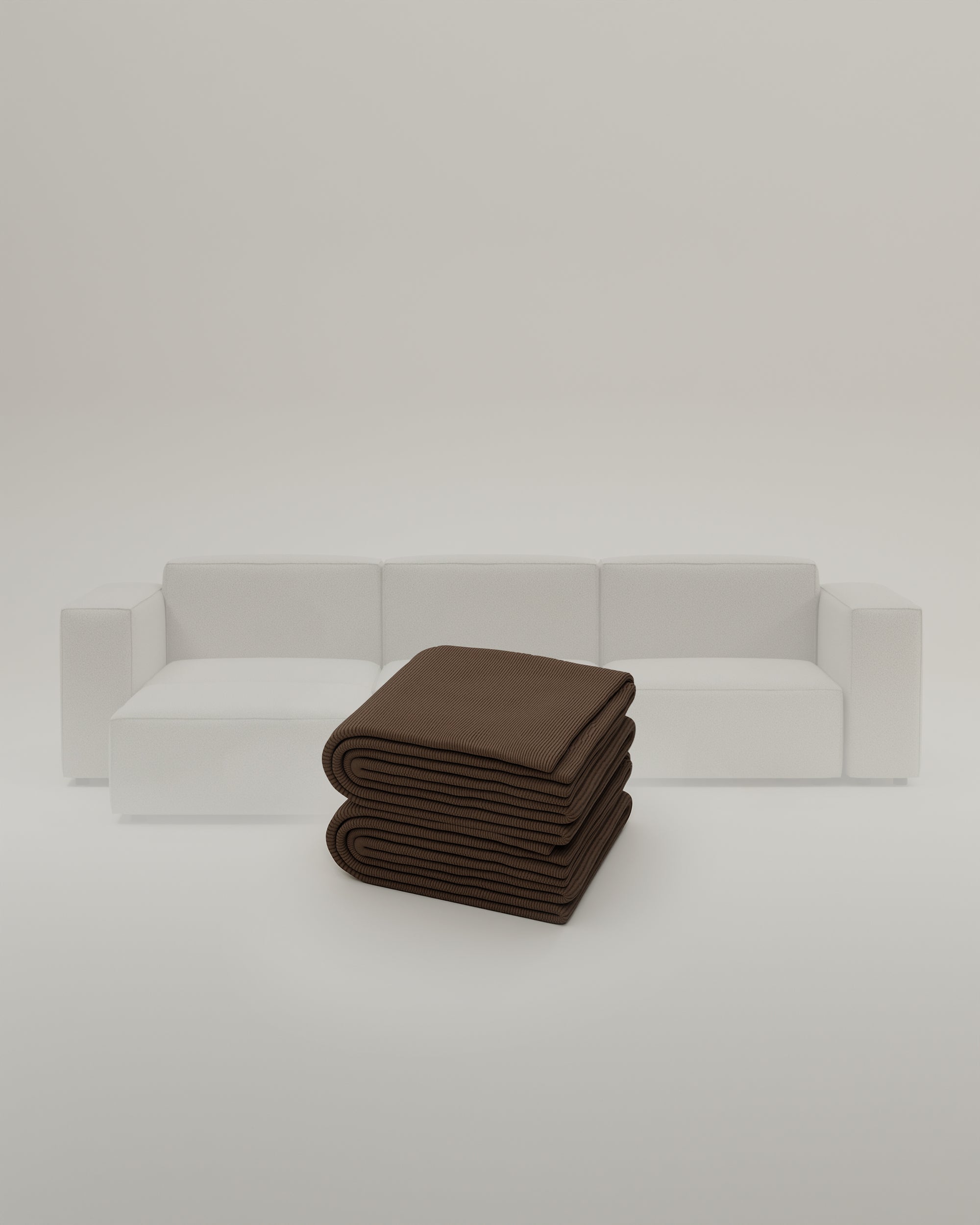 Brown-Cord image 1