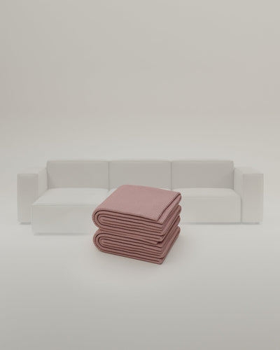 Rosé-Cord