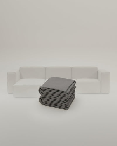 Middle-Grey-Fuego