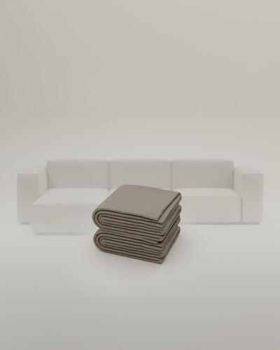 Beige-Linea