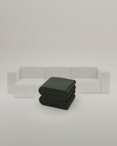 Forest-Linea