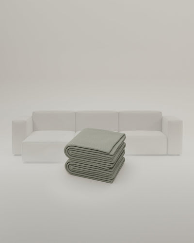Lightgrey-Veluno