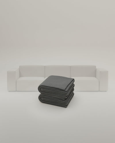 Middle-Grey-Bouclé