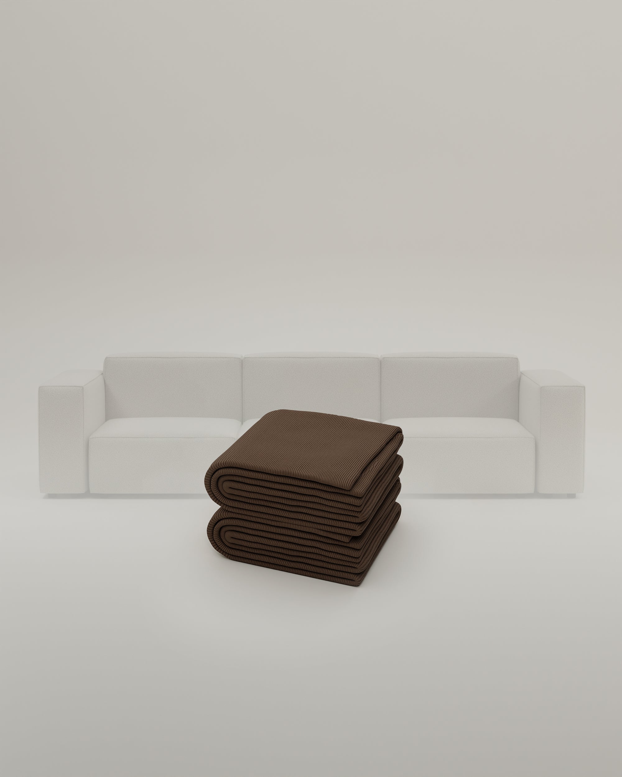 Brown-Cord image 1