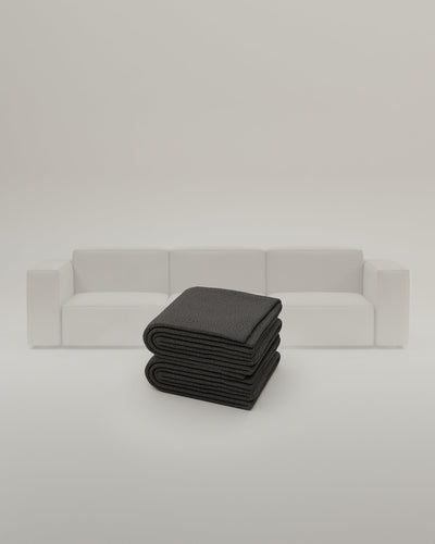 Dark-Grey-Fuego