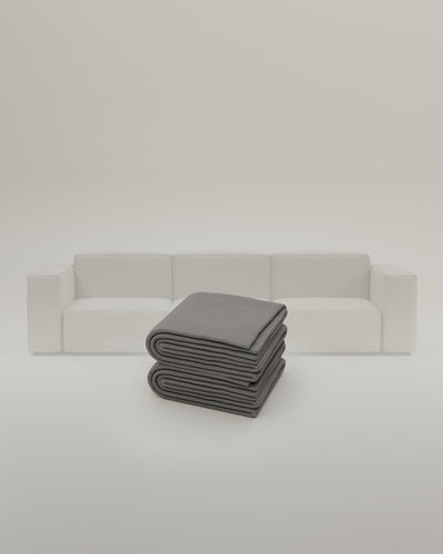 Middle-Grey-Fuego