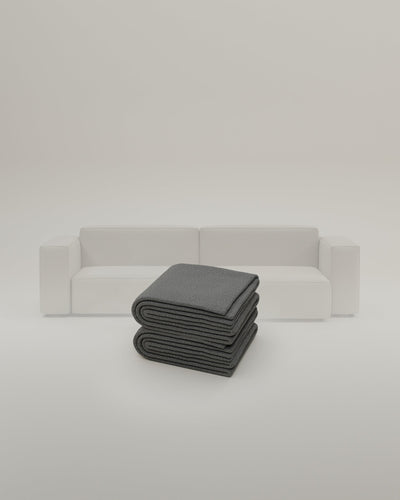 Middle-Grey-Bouclé