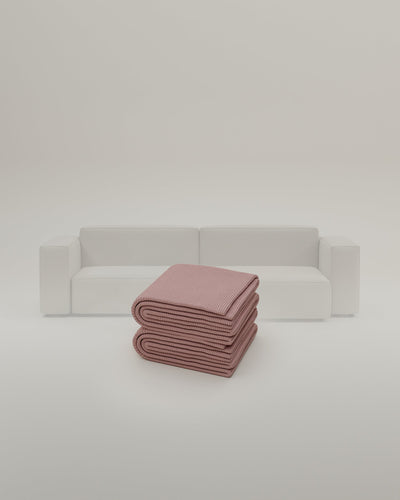 Rosé-Cord